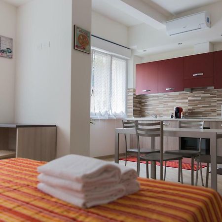 Family Apartment London Verona Exterior photo